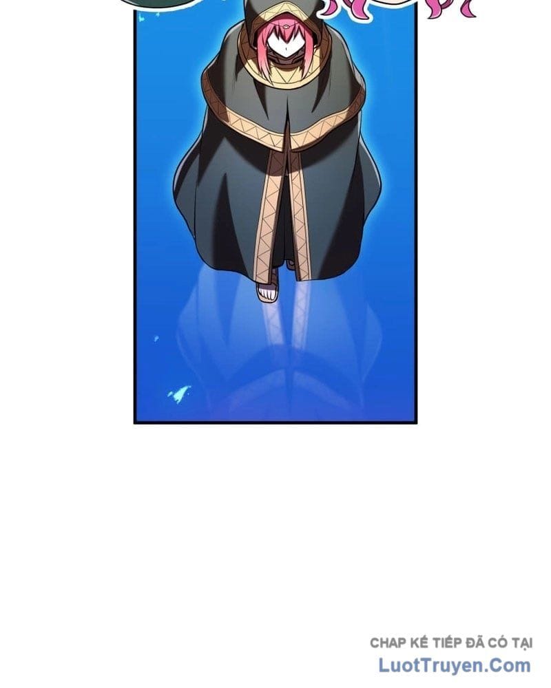 Ta Là Kẻ Siêu Việt Duy Nhất Chap 85 - Next Chap 86