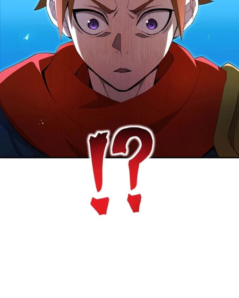 Ta Là Kẻ Siêu Việt Duy Nhất Chap 85 - Next Chap 86