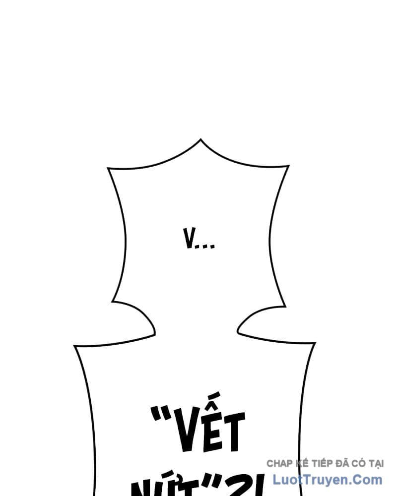 Ta Là Kẻ Siêu Việt Duy Nhất Chap 85 - Next Chap 86