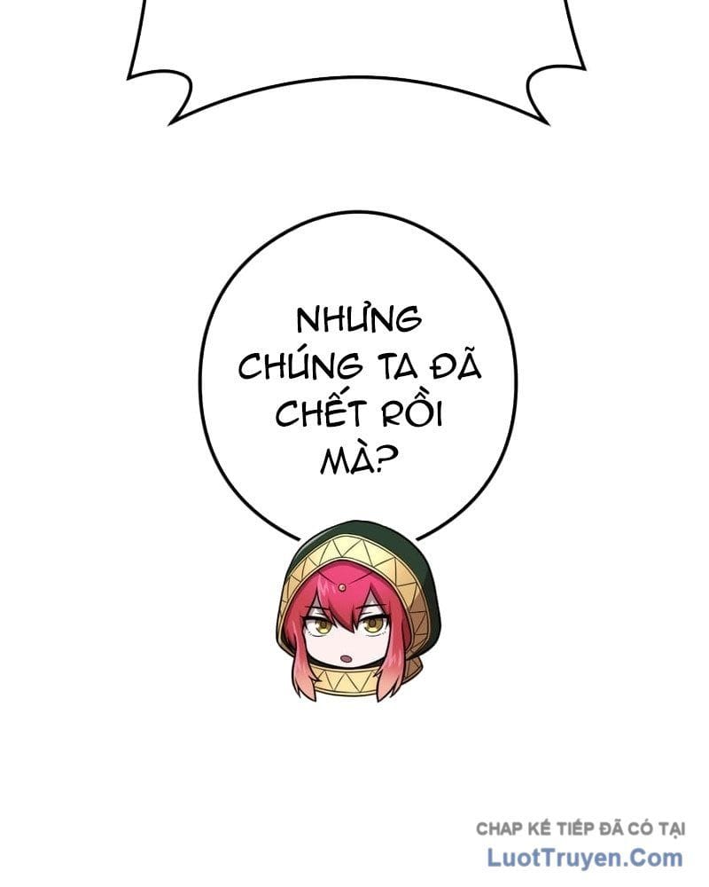 Ta Là Kẻ Siêu Việt Duy Nhất Chap 85 - Next Chap 86