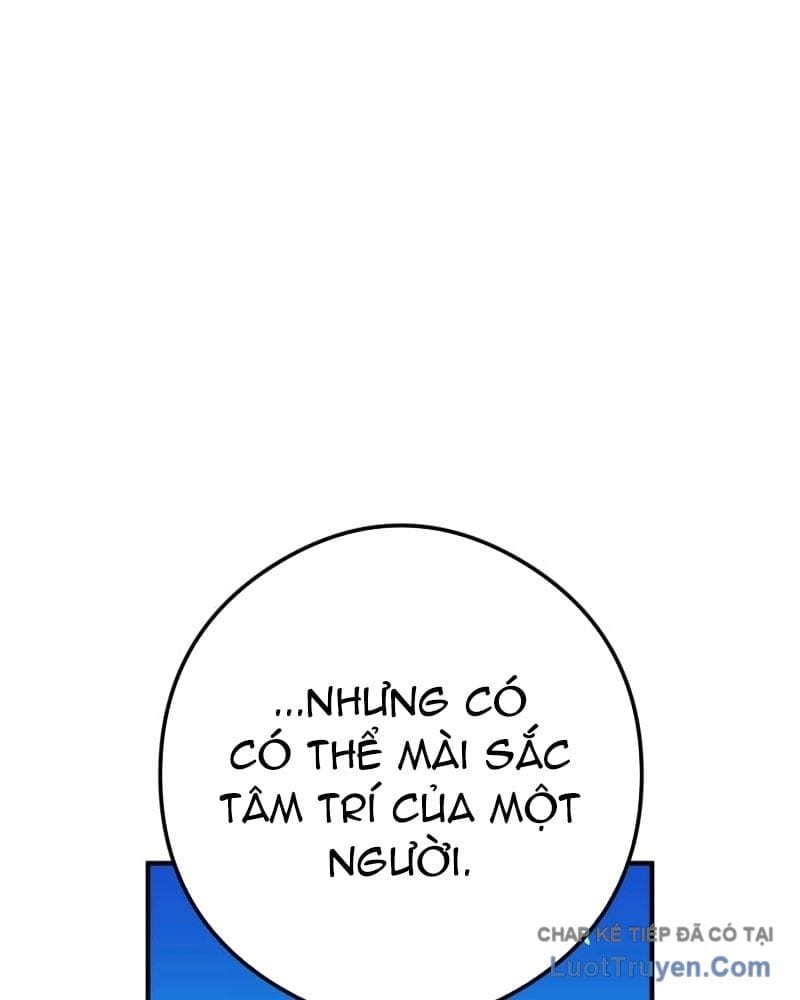 Ta Là Kẻ Siêu Việt Duy Nhất Chap 85 - Next Chap 86