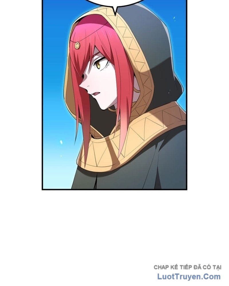 Ta Là Kẻ Siêu Việt Duy Nhất Chap 85 - Next Chap 86