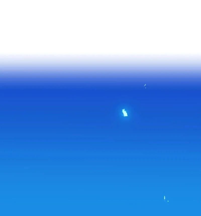 Ta Là Kẻ Siêu Việt Duy Nhất Chap 85 - Next Chap 86