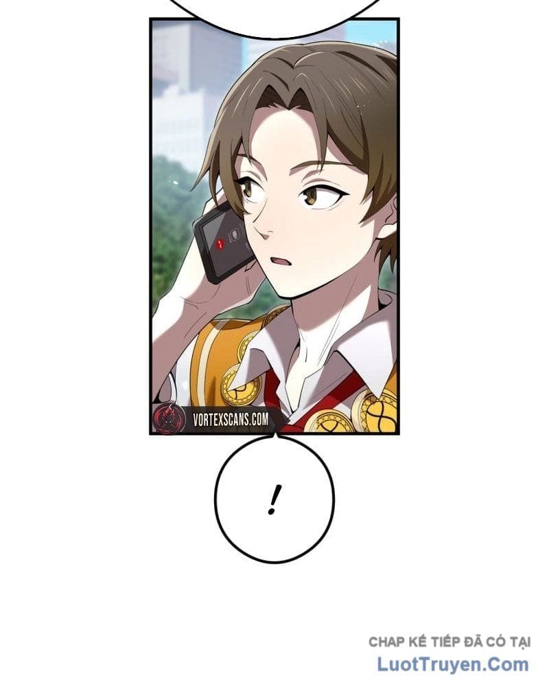 Ta Là Kẻ Siêu Việt Duy Nhất Chap 85 - Next Chap 86