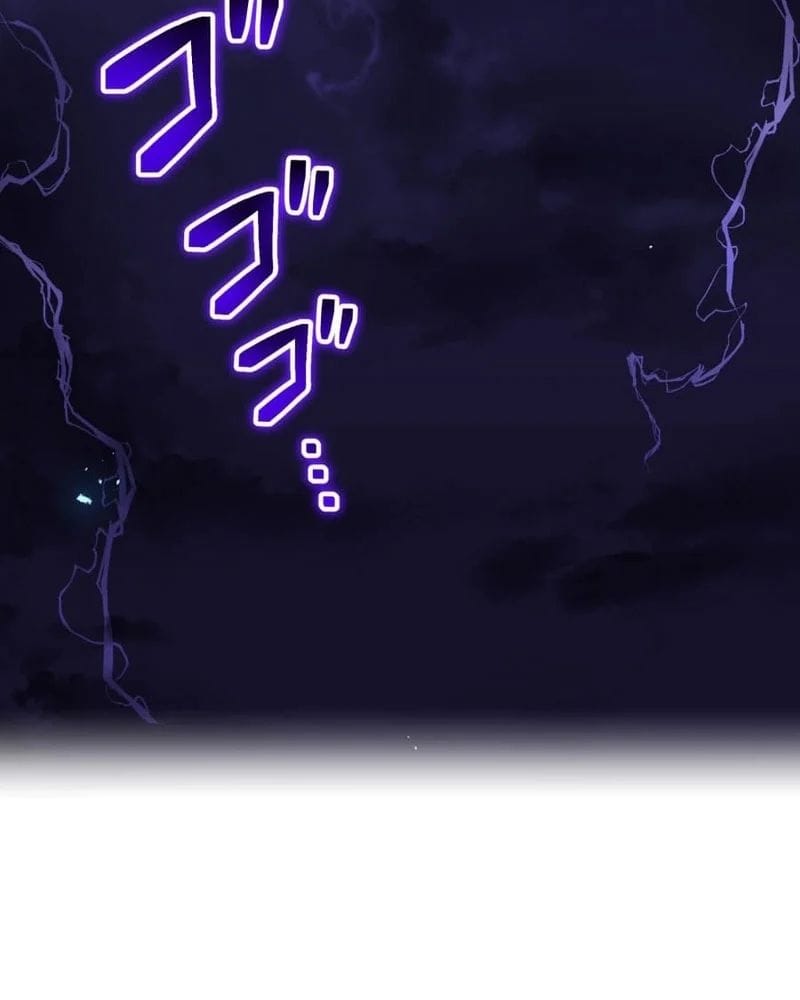 Ta Là Kẻ Siêu Việt Duy Nhất Chap 85 - Next Chap 86