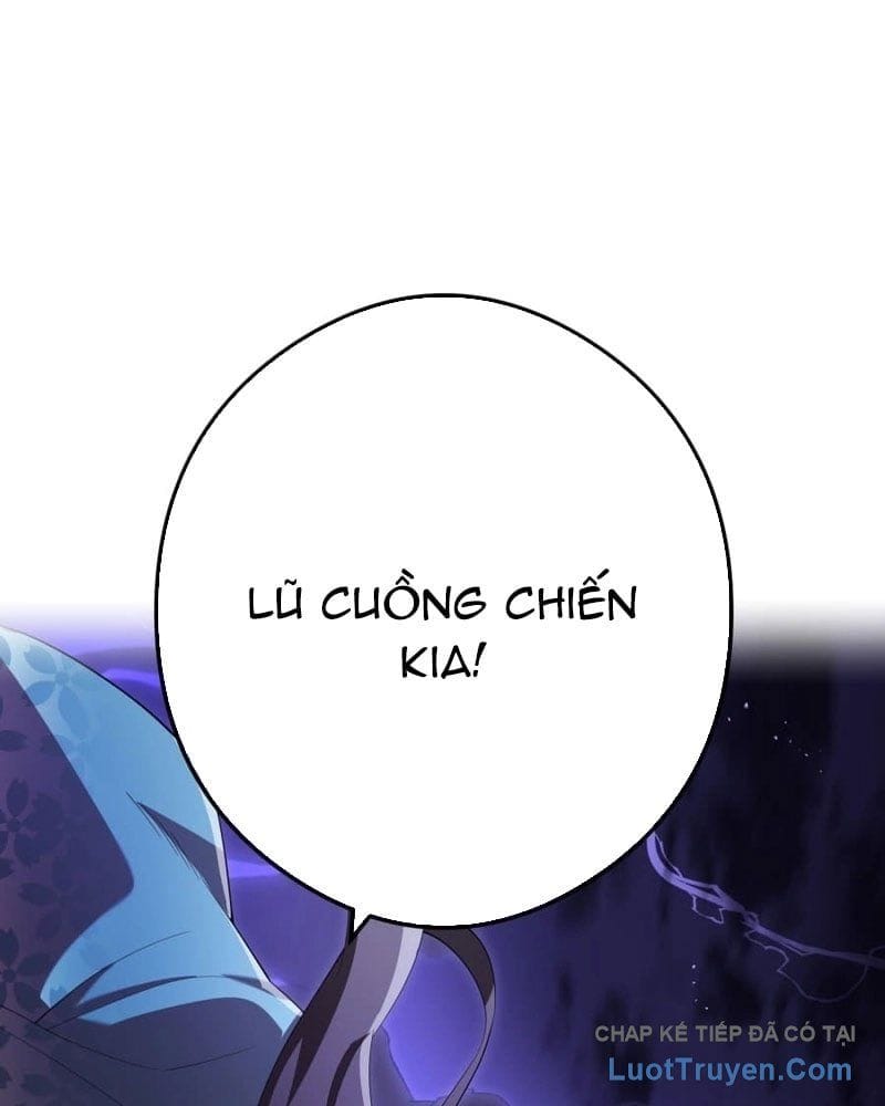 Ta Là Kẻ Siêu Việt Duy Nhất Chap 85 - Next Chap 86