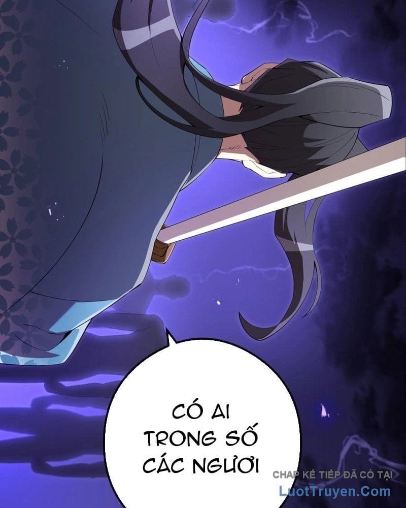 Ta Là Kẻ Siêu Việt Duy Nhất Chap 85 - Next Chap 86