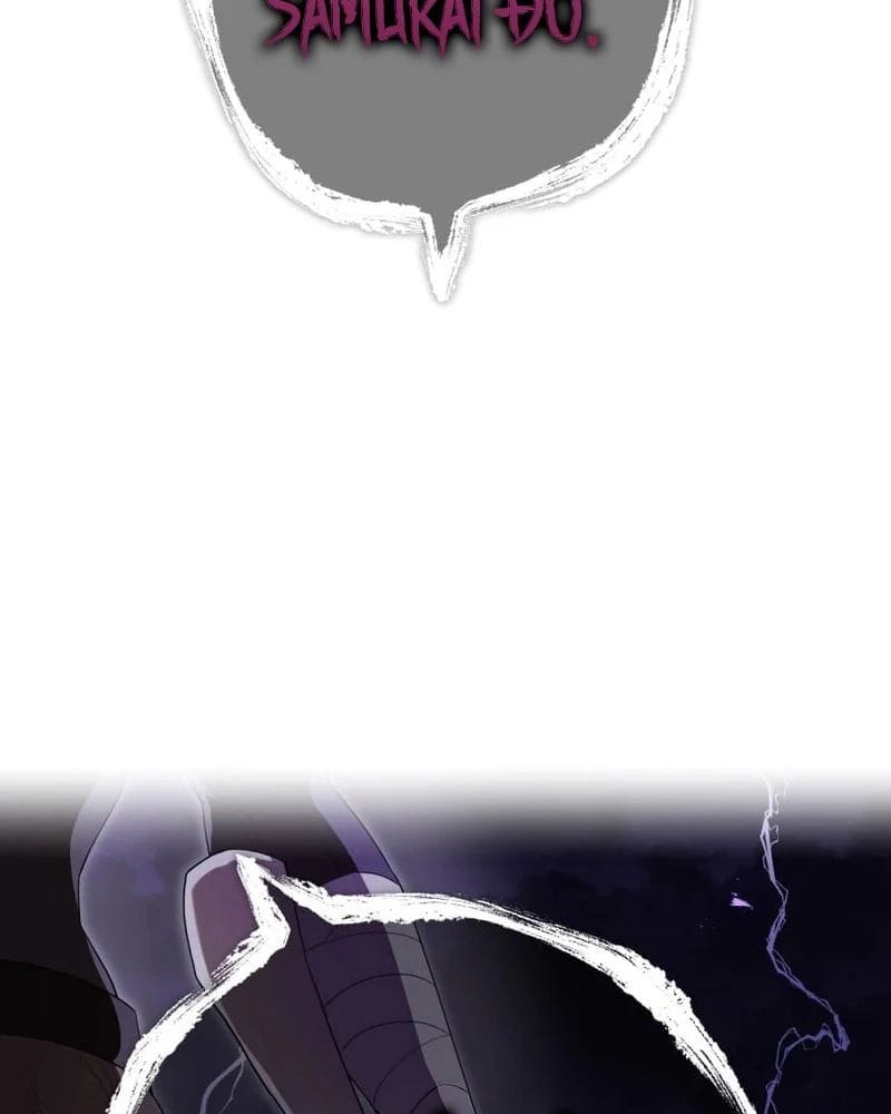 Ta Là Kẻ Siêu Việt Duy Nhất Chap 85 - Next Chap 86