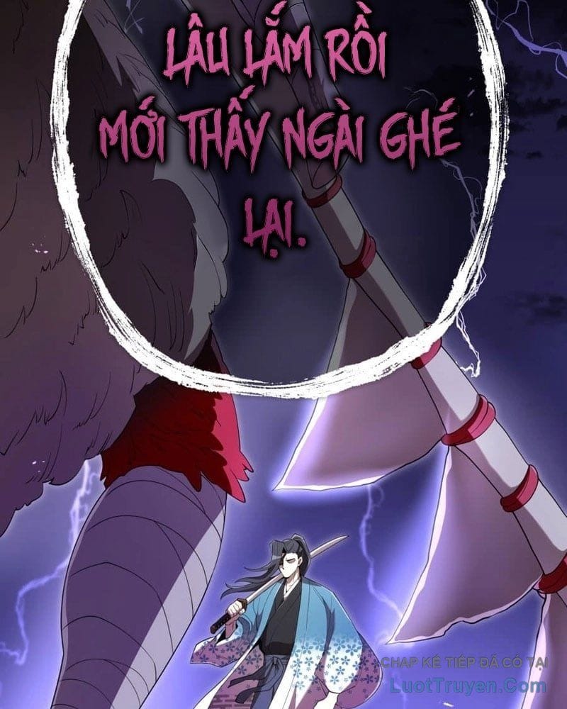 Ta Là Kẻ Siêu Việt Duy Nhất Chap 85 - Next Chap 86