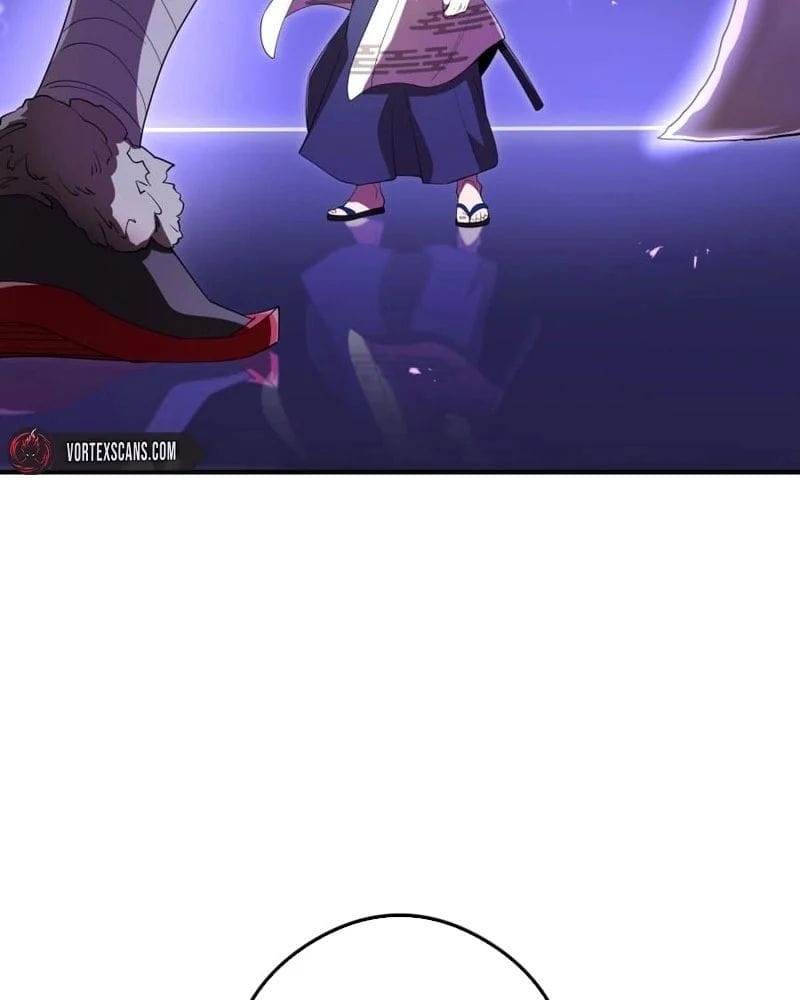 Ta Là Kẻ Siêu Việt Duy Nhất Chap 85 - Next Chap 86