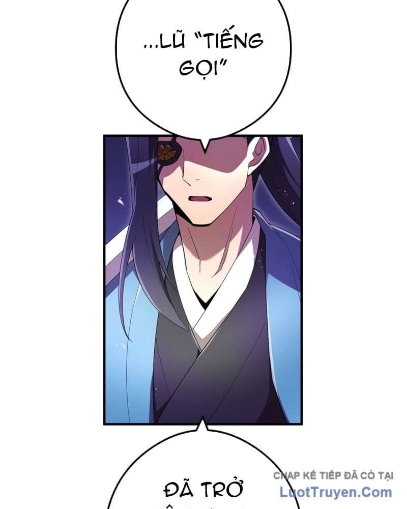 Ta Là Kẻ Siêu Việt Duy Nhất Chap 85 - Next Chap 86