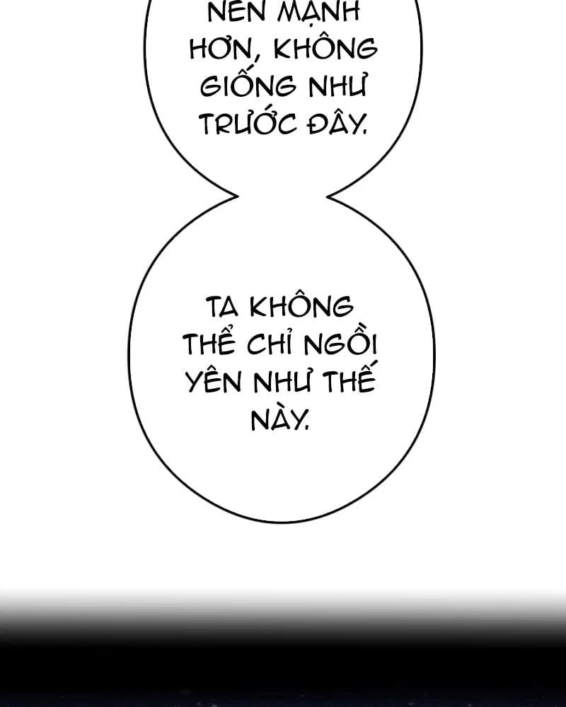 Ta Là Kẻ Siêu Việt Duy Nhất Chap 85 - Next Chap 86