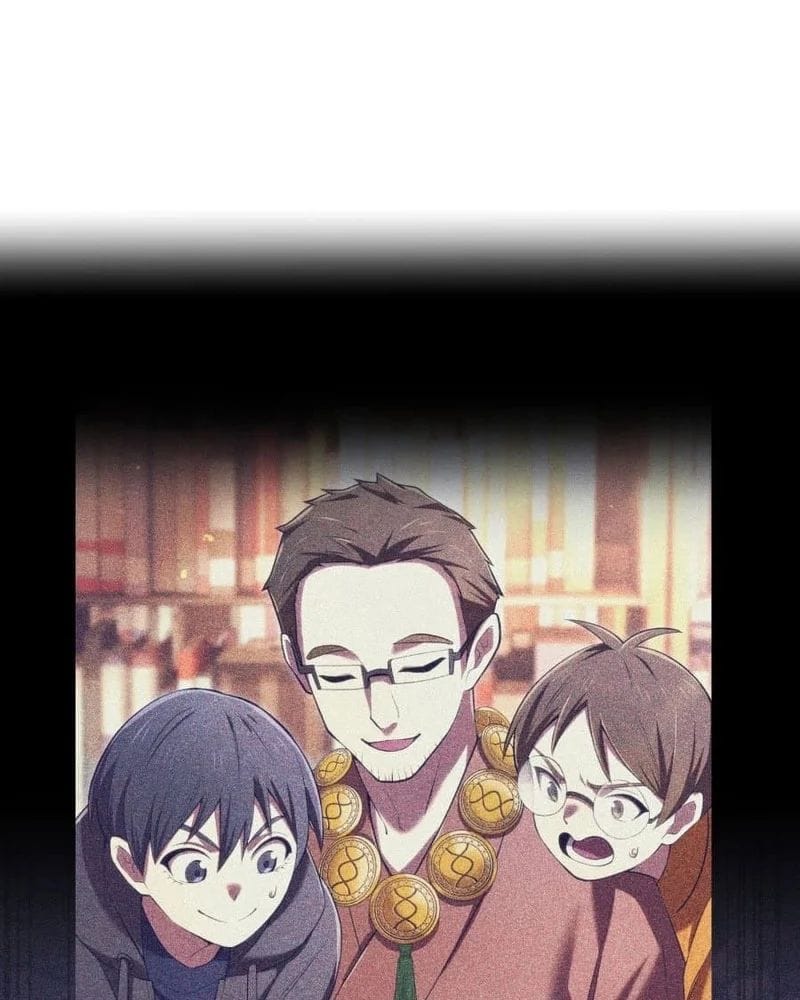 Ta Là Kẻ Siêu Việt Duy Nhất Chap 85 - Next Chap 86