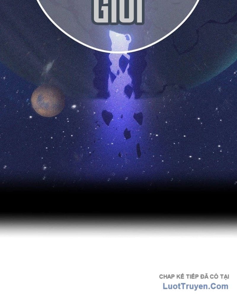 Ta Là Kẻ Siêu Việt Duy Nhất Chap 85 - Next Chap 86