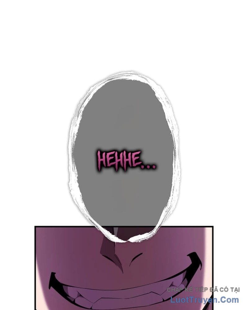 Ta Là Kẻ Siêu Việt Duy Nhất Chap 85 - Next Chap 86