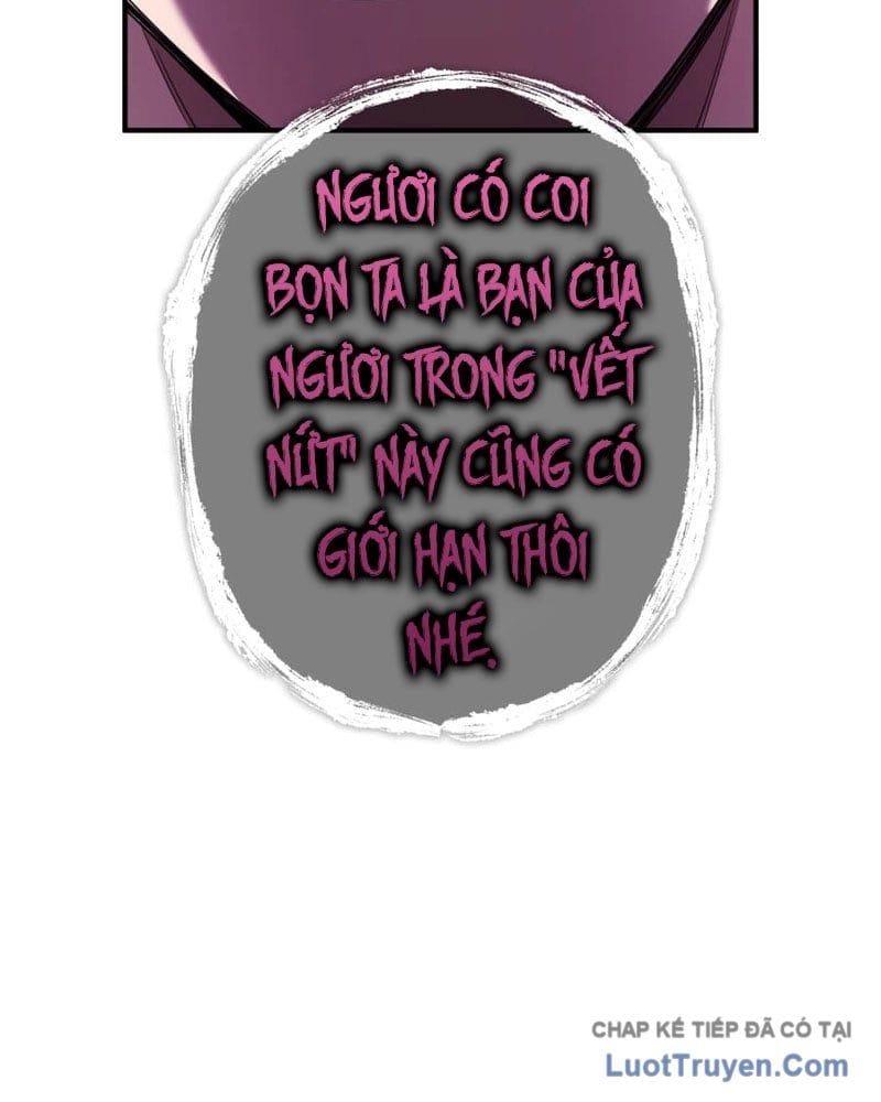 Ta Là Kẻ Siêu Việt Duy Nhất Chap 85 - Next Chap 86