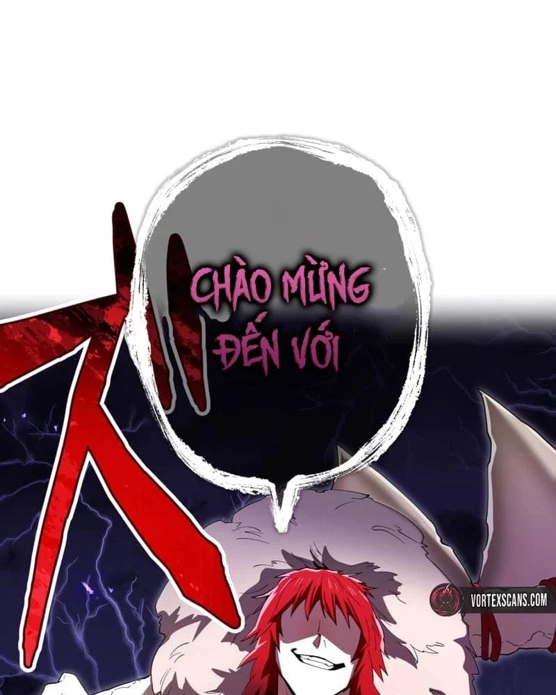 Ta Là Kẻ Siêu Việt Duy Nhất Chap 85 - Next Chap 86