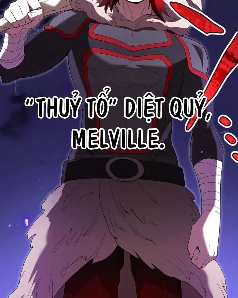 Ta Là Kẻ Siêu Việt Duy Nhất Chap 85 - Next Chap 86