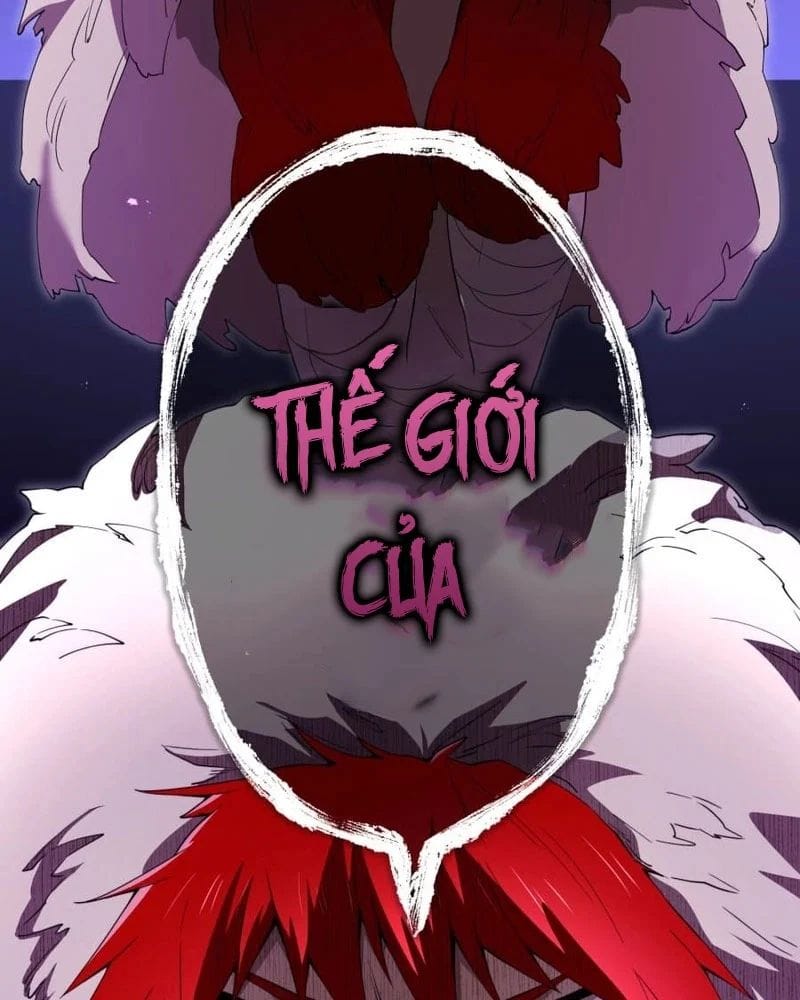 Ta Là Kẻ Siêu Việt Duy Nhất Chap 85 - Next Chap 86