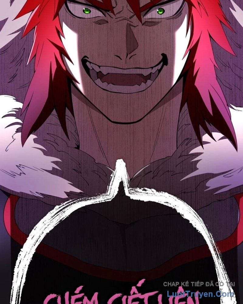 Ta Là Kẻ Siêu Việt Duy Nhất Chap 85 - Next Chap 86