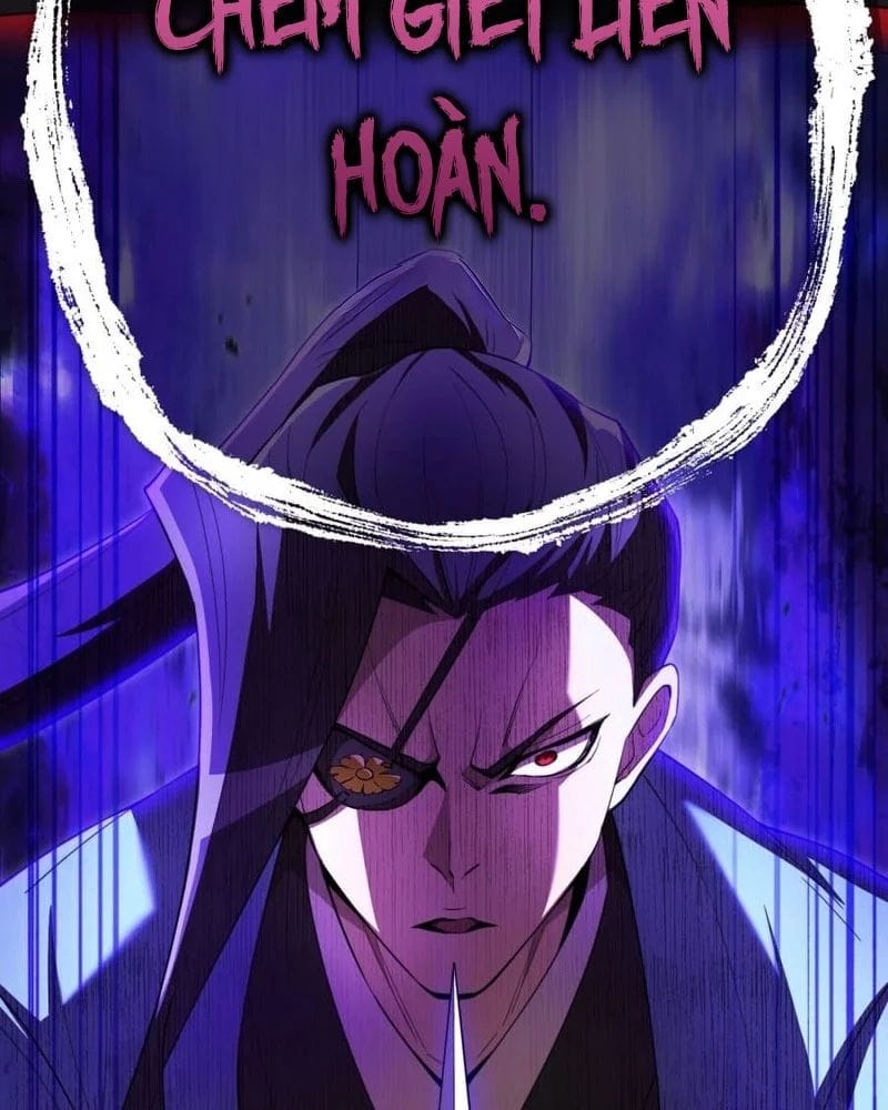 Ta Là Kẻ Siêu Việt Duy Nhất Chap 85 - Next Chap 86