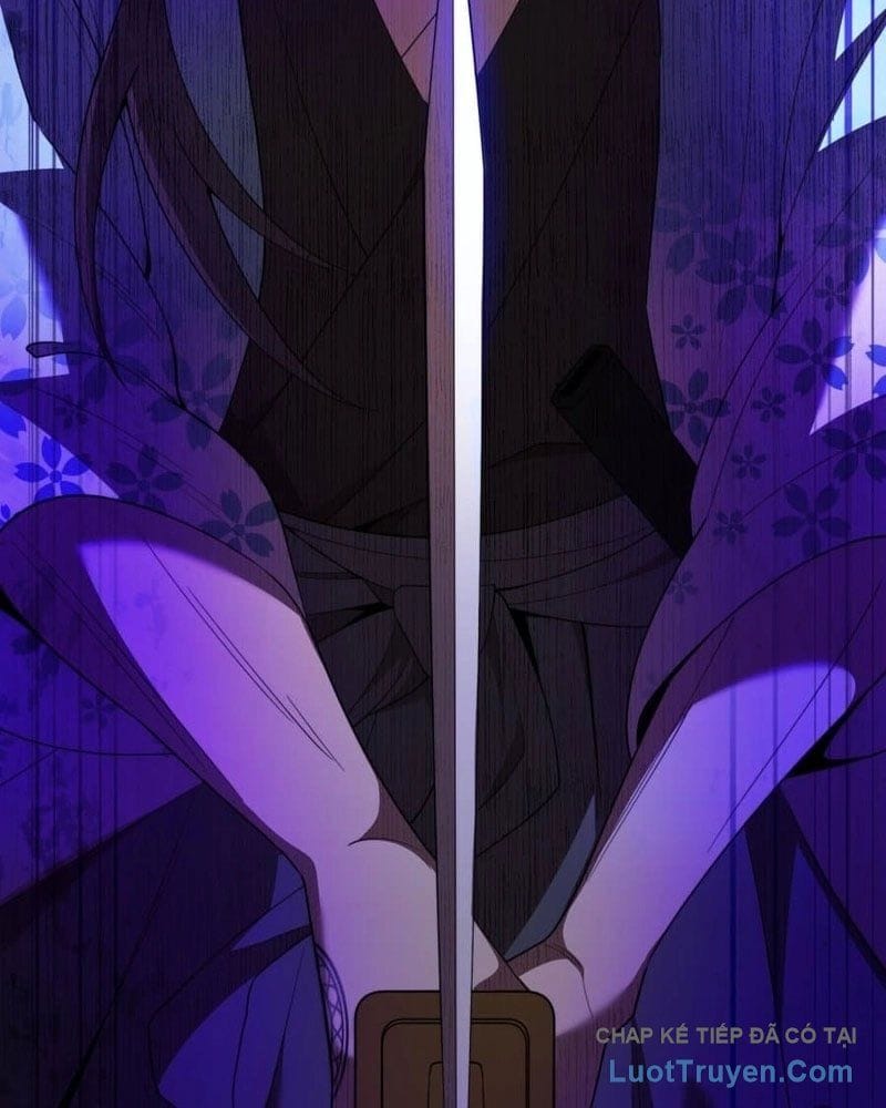 Ta Là Kẻ Siêu Việt Duy Nhất Chap 85 - Next Chap 86