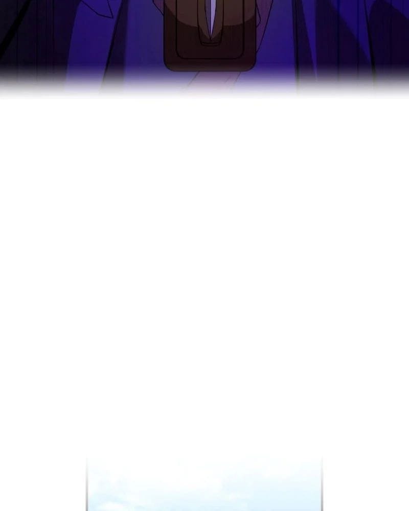 Ta Là Kẻ Siêu Việt Duy Nhất Chap 85 - Next Chap 86