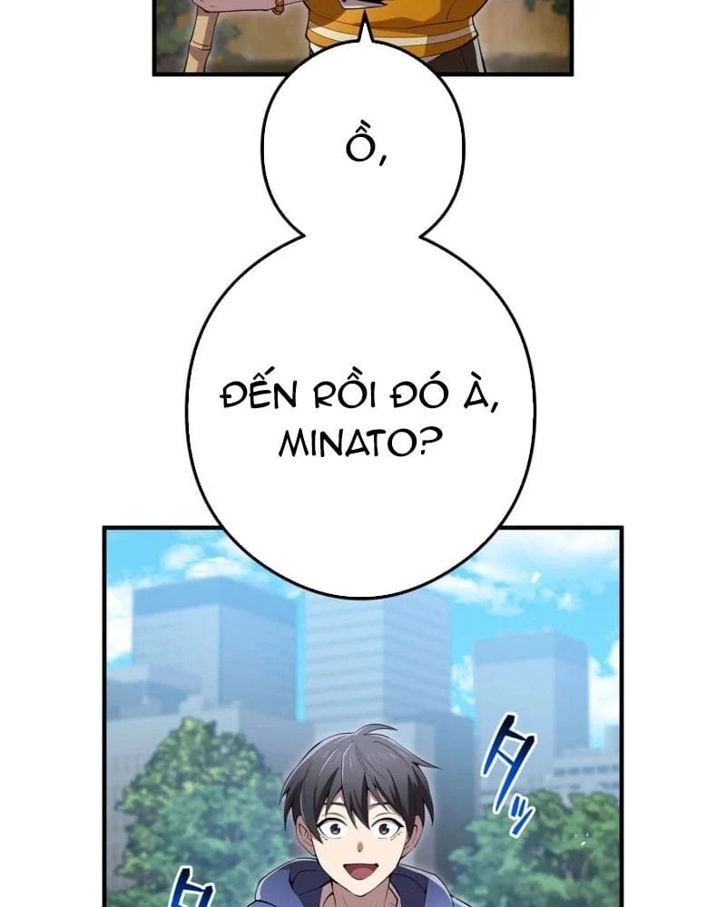 Ta Là Kẻ Siêu Việt Duy Nhất Chap 85 - Next Chap 86