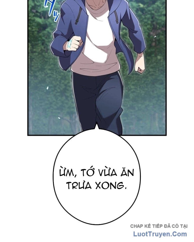 Ta Là Kẻ Siêu Việt Duy Nhất Chap 85 - Next Chap 86