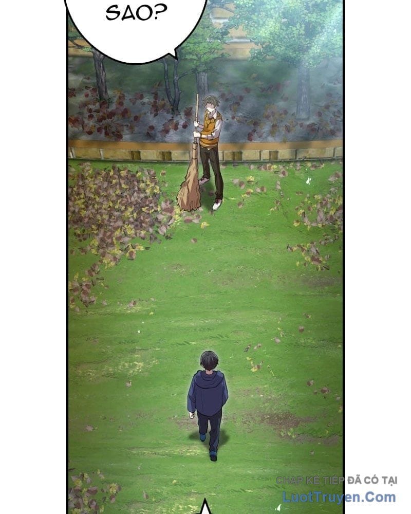 Ta Là Kẻ Siêu Việt Duy Nhất Chap 85 - Next Chap 86