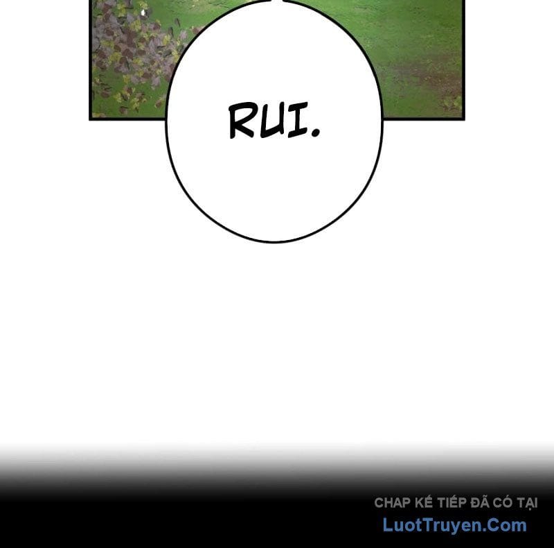 Ta Là Kẻ Siêu Việt Duy Nhất Chap 85 - Next Chap 86