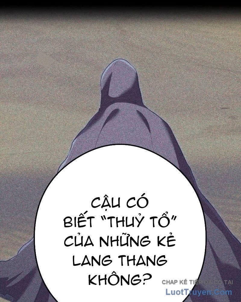 Ta Là Kẻ Siêu Việt Duy Nhất Chap 85 - Next Chap 86