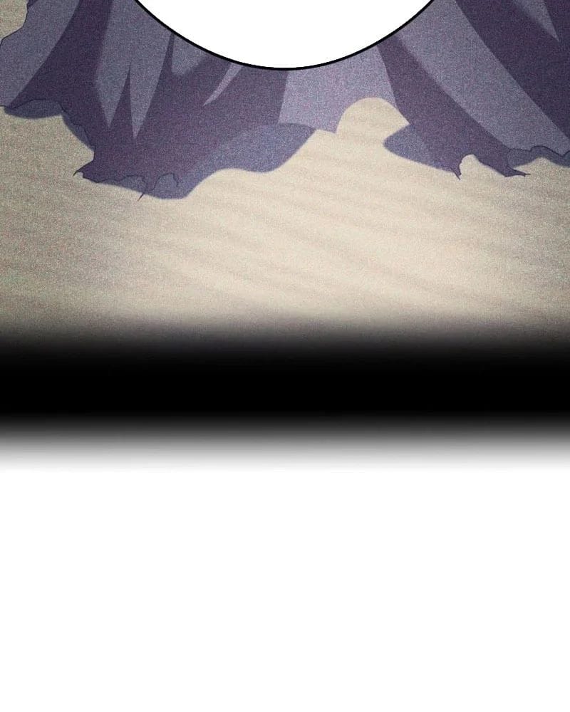 Ta Là Kẻ Siêu Việt Duy Nhất Chap 85 - Next Chap 86