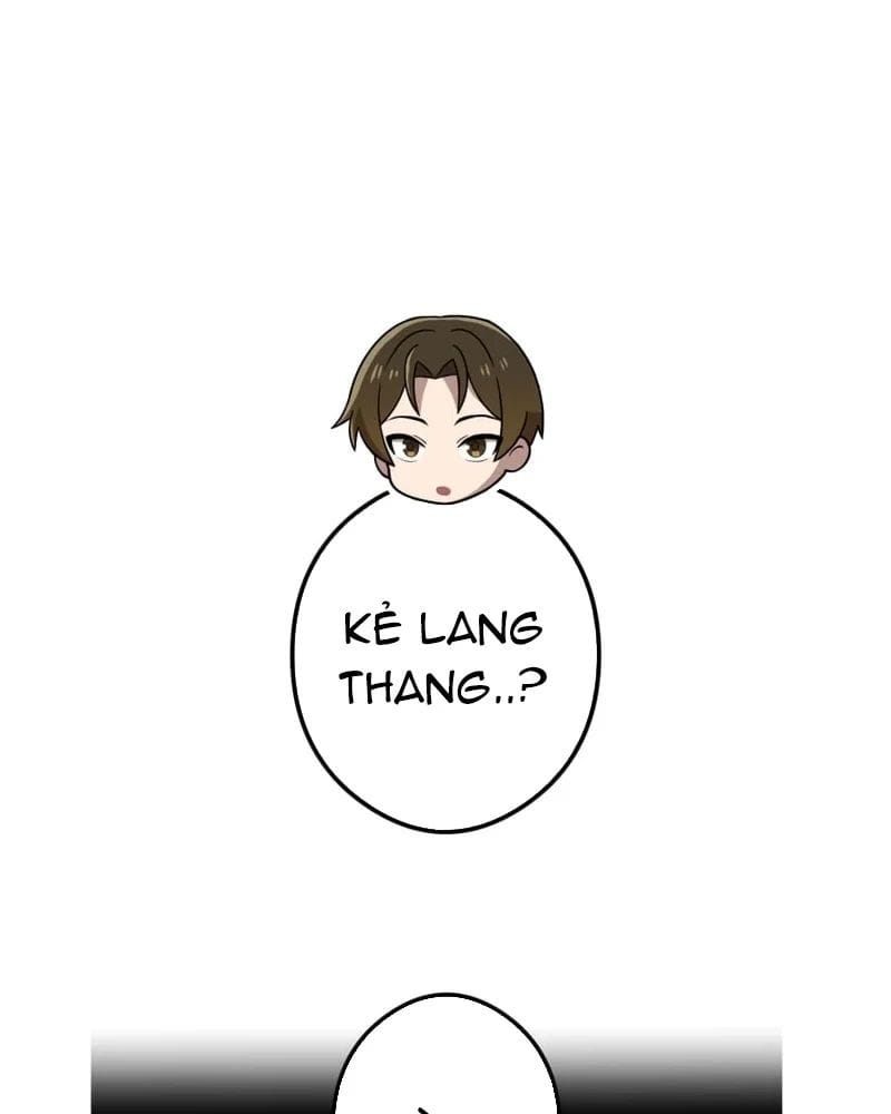 Ta Là Kẻ Siêu Việt Duy Nhất Chap 85 - Next Chap 86