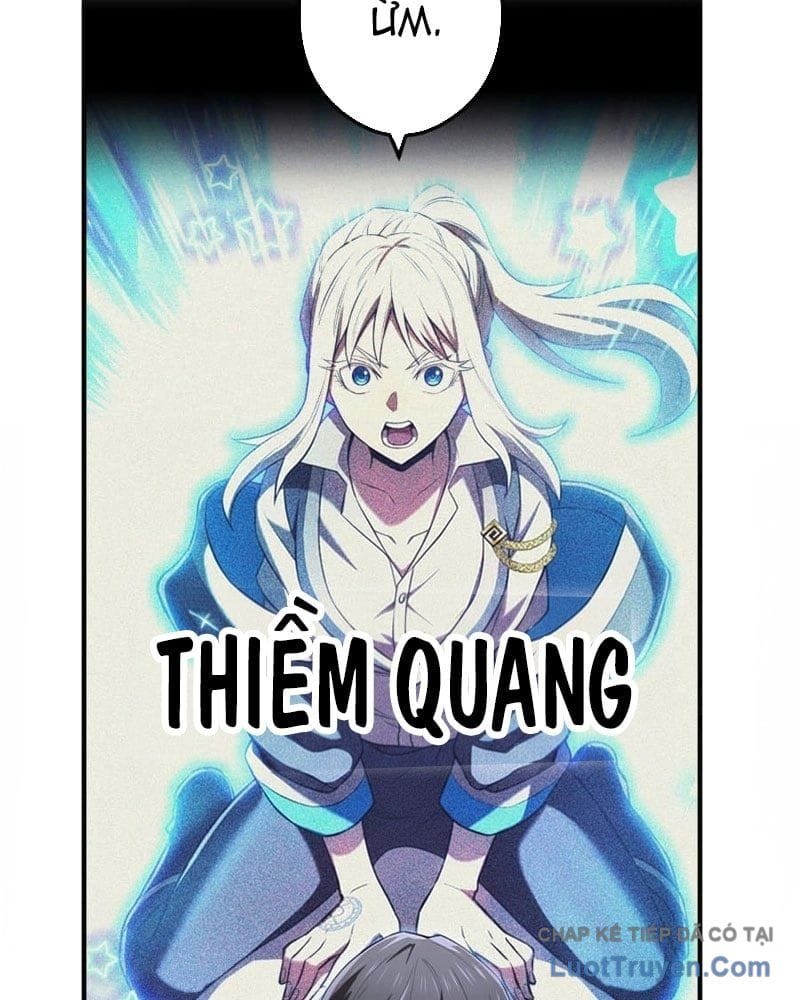 Ta Là Kẻ Siêu Việt Duy Nhất Chap 85 - Next Chap 86