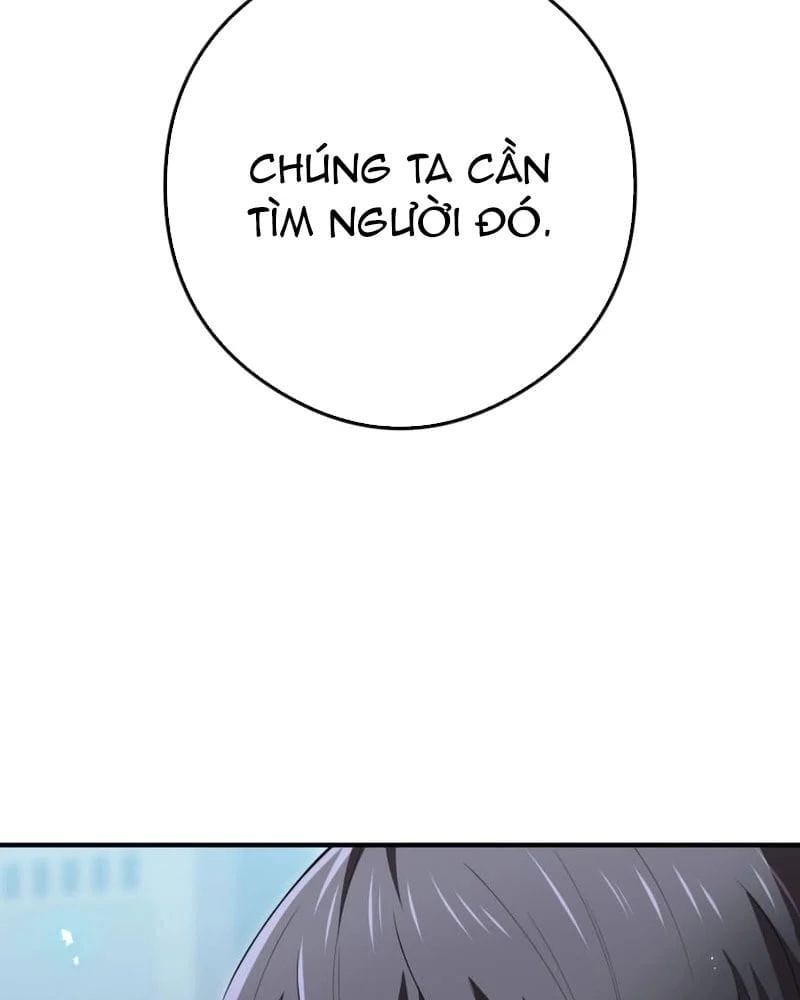 Ta Là Kẻ Siêu Việt Duy Nhất Chap 85 - Next Chap 86