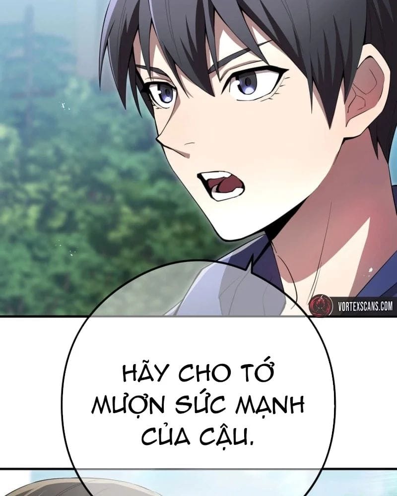 Ta Là Kẻ Siêu Việt Duy Nhất Chap 85 - Next Chap 86