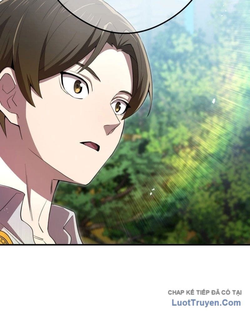 Ta Là Kẻ Siêu Việt Duy Nhất Chap 85 - Next Chap 86