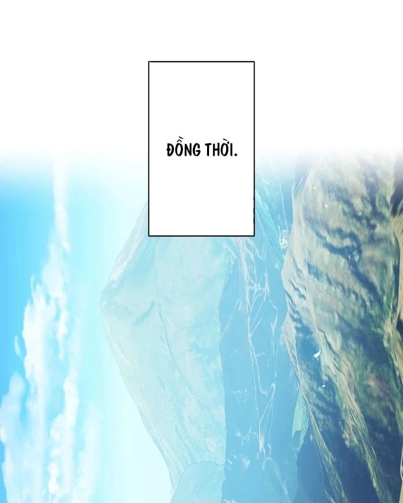 Ta Là Kẻ Siêu Việt Duy Nhất Chap 85 - Next Chap 86