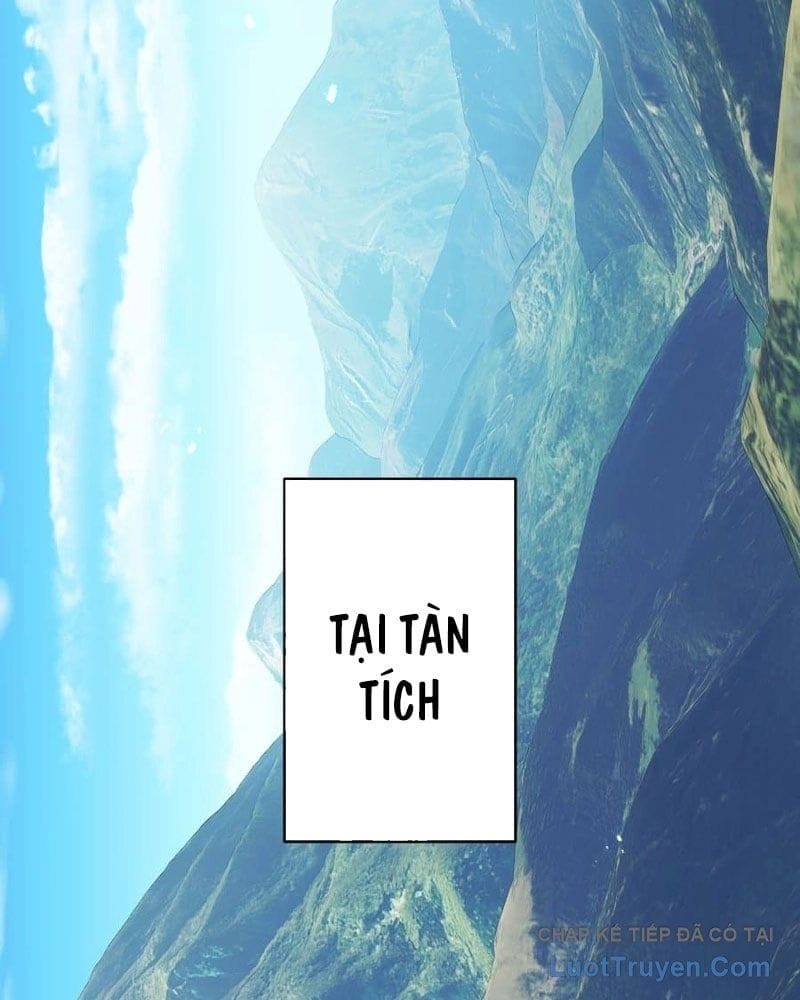 Ta Là Kẻ Siêu Việt Duy Nhất Chap 85 - Next Chap 86