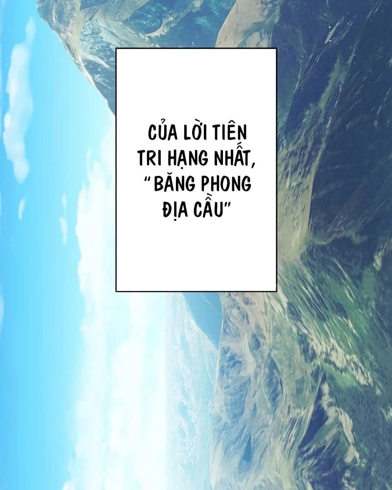 Ta Là Kẻ Siêu Việt Duy Nhất Chap 85 - Next Chap 86