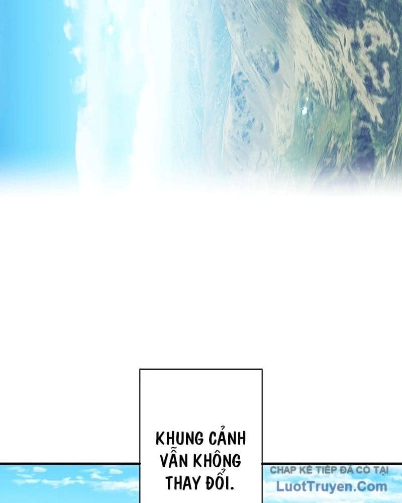 Ta Là Kẻ Siêu Việt Duy Nhất Chap 85 - Next Chap 86