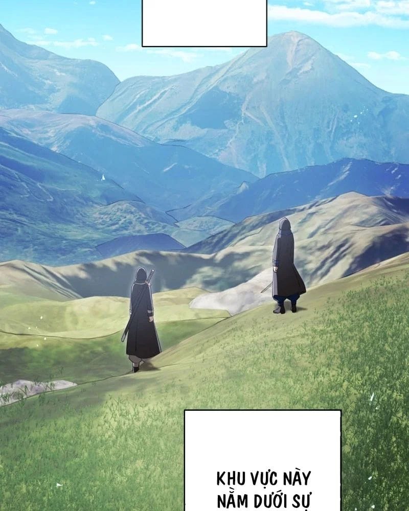 Ta Là Kẻ Siêu Việt Duy Nhất Chap 85 - Next Chap 86