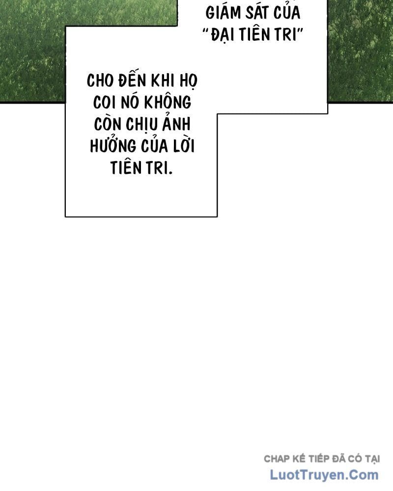 Ta Là Kẻ Siêu Việt Duy Nhất Chap 85 - Next Chap 86