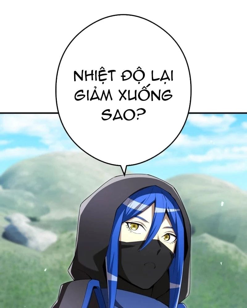 Ta Là Kẻ Siêu Việt Duy Nhất Chap 85 - Next Chap 86