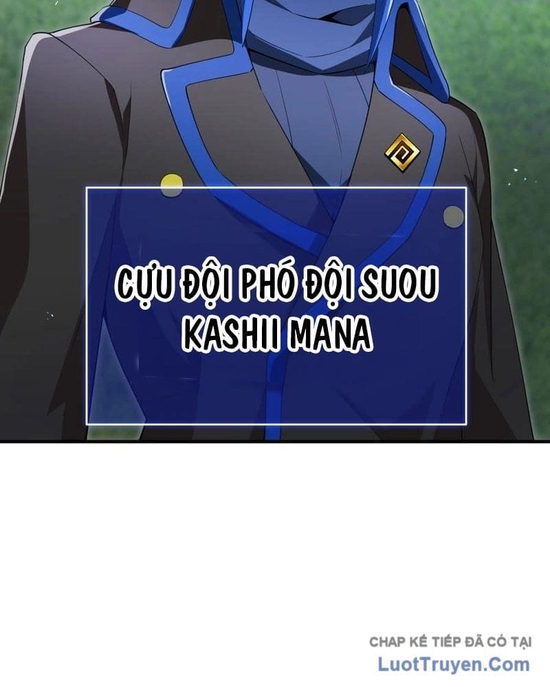 Ta Là Kẻ Siêu Việt Duy Nhất Chap 85 - Next Chap 86