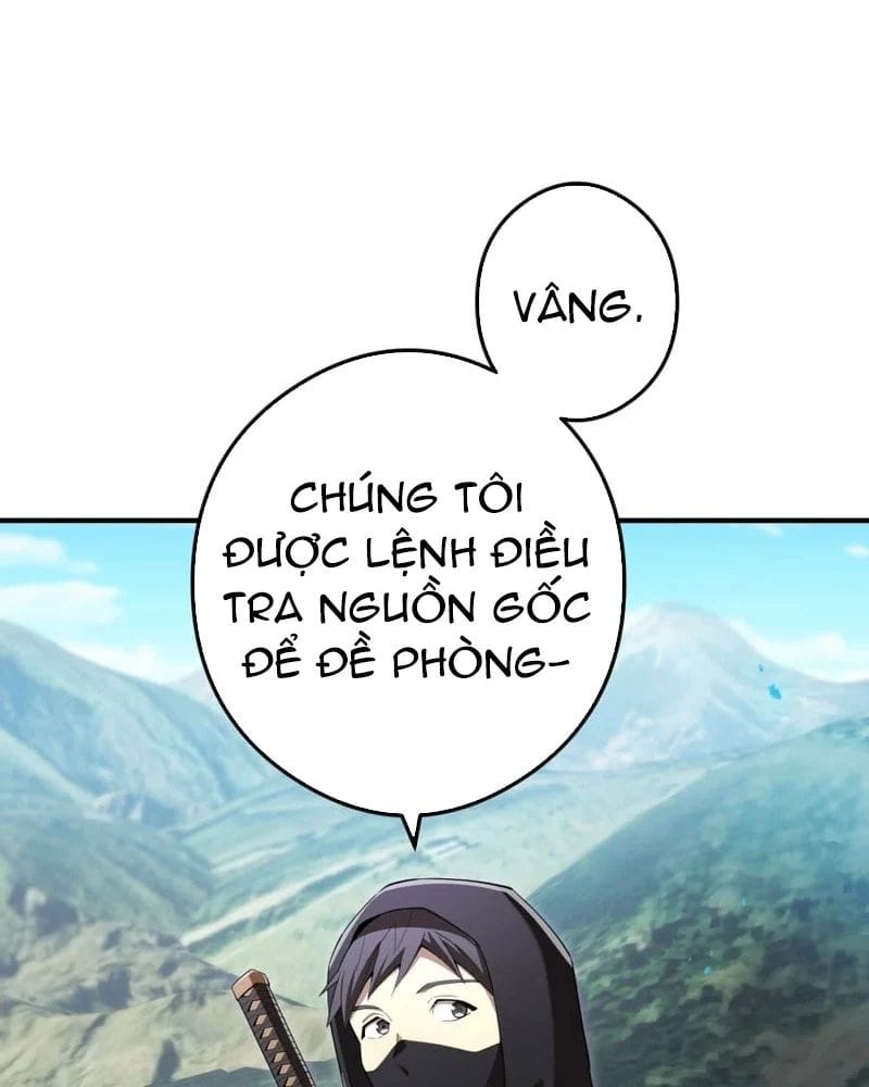 Ta Là Kẻ Siêu Việt Duy Nhất Chap 85 - Next Chap 86
