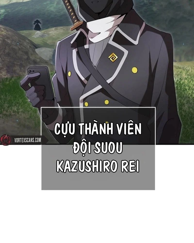 Ta Là Kẻ Siêu Việt Duy Nhất Chap 85 - Next Chap 86