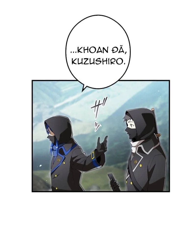 Ta Là Kẻ Siêu Việt Duy Nhất Chap 85 - Next Chap 86