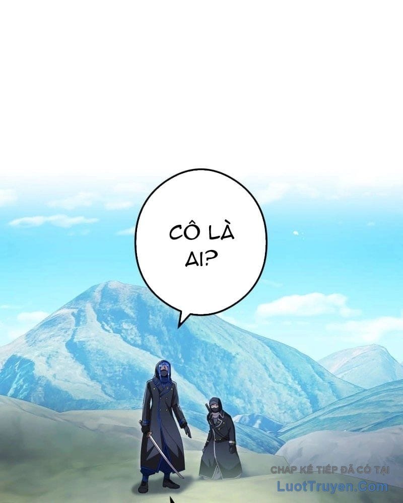 Ta Là Kẻ Siêu Việt Duy Nhất Chap 85 - Next Chap 86